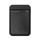 Etui / obudowa na smartfona Native Union (Re)Classic wallet black